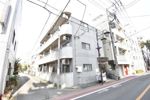 ソレーユ小川の外観画像