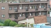 波多野ビルの外観画像