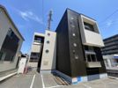カーサフィオーレ森下町の外観画像