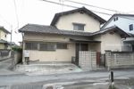乾町賃貸住宅の外観画像