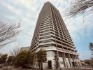 パークタワー南千里丘の外観画像
