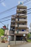 セザール富岡の外観画像