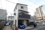 エリーゼの外観画像