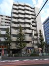 長者町福神ビルの外観画像