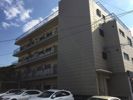 第1コーポ濱本の外観画像