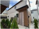 Sumai－to練馬区大泉町07の外観画像