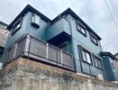 白根戸建の外観画像