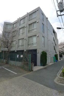 ZESTY春日町(S-1743)の外観画像