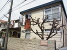 チェリーハイツ花小金井の外観画像