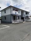 シャルマンサンノコリ Aの外観画像