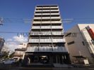 グレイス本町の外観画像