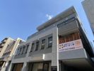 ノエル仲町台の外観画像