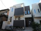Grandtic sunmaison池下の外観画像