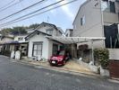 安東1丁目戸建ての外観画像