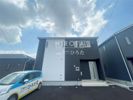 クレイドルガーデン遠賀町今古賀第6 2号棟の外観画像