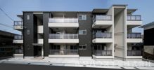MAISON A MA FACONの外観画像