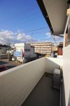 高崎市北双葉住宅の外観画像