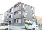 D-residence南蔵王の外観画像