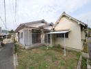 矢坂東町戸建の外観画像