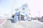 MKビルの外観画像