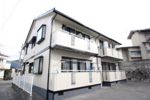 シャンブル岡田の外観画像