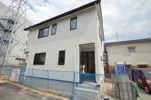 矢賀6丁目貸家の外観画像