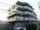 コンフォース平(コンフォースタイラ)の外観画像