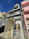 不入斗町4丁目戸建の外観画像