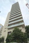 プラウド本郷ヒルトップの外観画像
