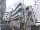 シャンピエールの外観画像
