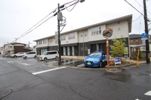 シャーメゾン福島 A棟の外観画像
