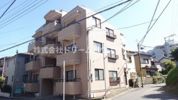 ニューライフ三浦海岸の外観画像