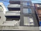 CASA VIVAの外観画像