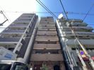 サムティ心斎橋EASTの外観画像