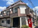 石川マンションの外観画像