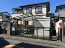 スカイハウス学園西町の外観画像
