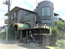 上ノ台パークサイドの外観画像