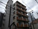Il Sole淡路の外観画像