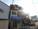 ファミール大日の外観画像