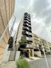 KDA SHINAGAWA OSの外観画像