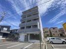 プレアール大峰元町の外観画像