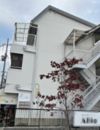 エイト寝屋川マンションの外観画像