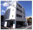 船戸町ハウスの外観画像