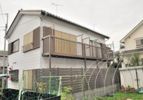 荒畑テラスハウ 東の外観画像