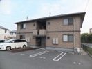 サン カルチェあいおい Dの外観画像