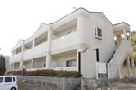 ロイヤルハイム39の外観画像