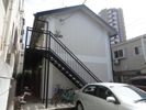 ス・ルポーゼの外観画像