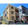 KONFORTA西町4の外観画像