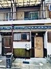 高槻市津之江町2丁目テラスの外観画像