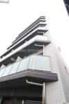 アイルグランデ北綾瀬の外観画像